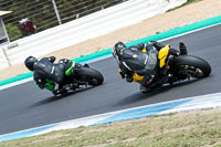 estoril;event-digital-images;motorbikes;no-limits;peter-wileman-photography;portugal;trackday;trackday-digital-images